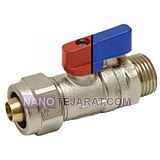 Brass Valves Brass Valves